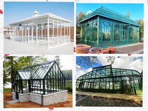 Summer Sunroom Cooling Tips: Create A Refreshing Retreat